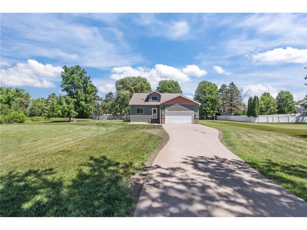14765 Nowthen Boulevard Ramsey MN 55303 7105903 image1