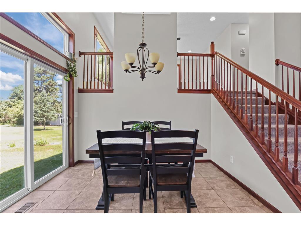 14765 Nowthen Boulevard Ramsey MN 55303 7105903 image10