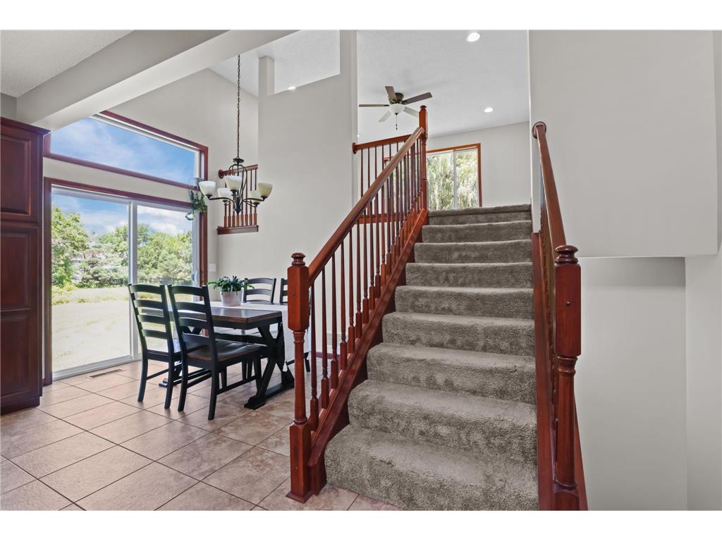 14765 Nowthen Boulevard Ramsey MN 55303 7105903 image11