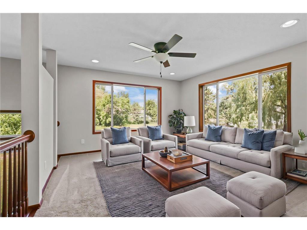 14765 Nowthen Boulevard Ramsey MN 55303 7105903 image12