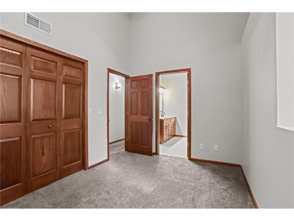 14765 Nowthen Boulevard Ramsey MN 55303 7105903 image14