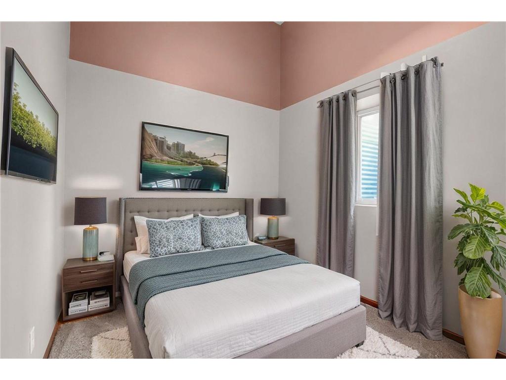 14765 Nowthen Boulevard Ramsey MN 55303 7105903 image15