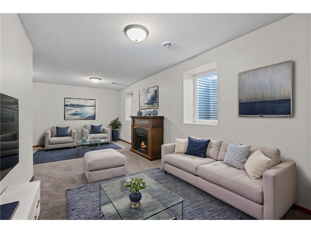 14765 Nowthen Boulevard Ramsey MN 55303 7105903 image16