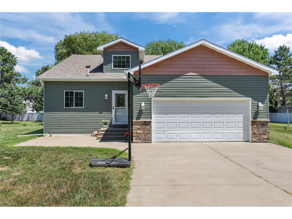 14765 Nowthen Boulevard Ramsey MN 55303 7105903 image17