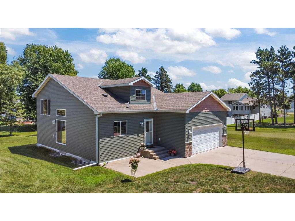 14765 Nowthen Boulevard Ramsey MN 55303 7105903 image18