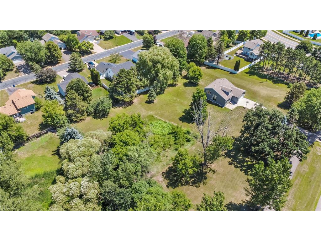14765 Nowthen Boulevard Ramsey MN 55303 7105903 image19