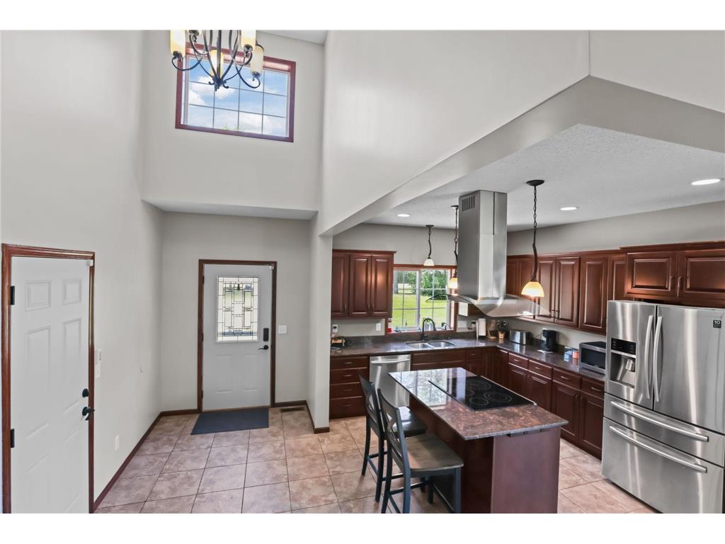 14765 Nowthen Boulevard Ramsey MN 55303 7105903 image2