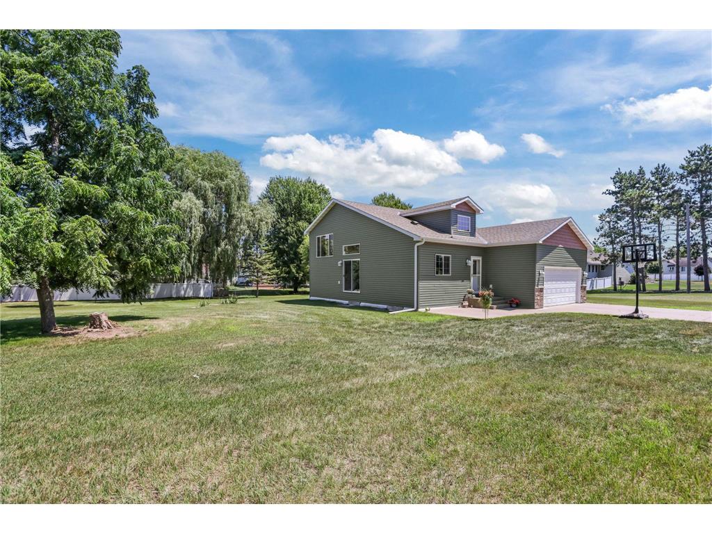 14765 Nowthen Boulevard Ramsey MN 55303 7105903 image20