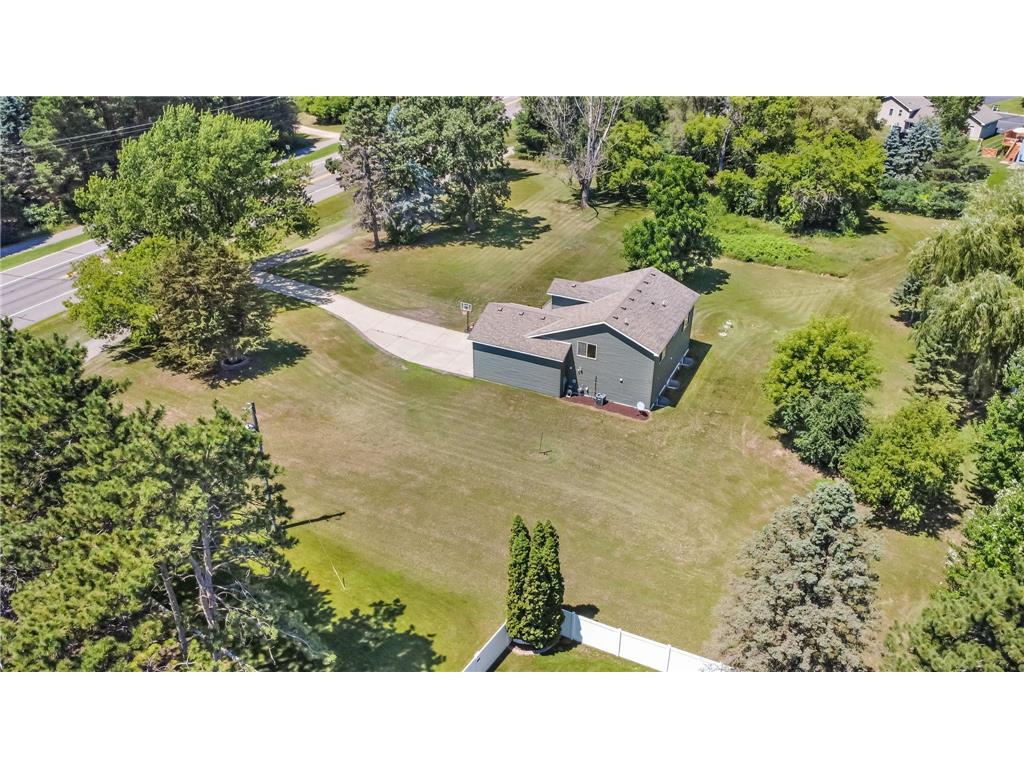 14765 Nowthen Boulevard Ramsey MN 55303 7105903 image21