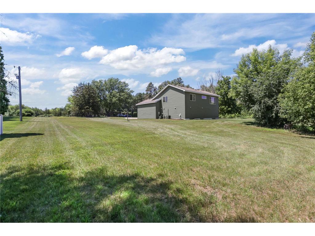 14765 Nowthen Boulevard Ramsey MN 55303 7105903 image22