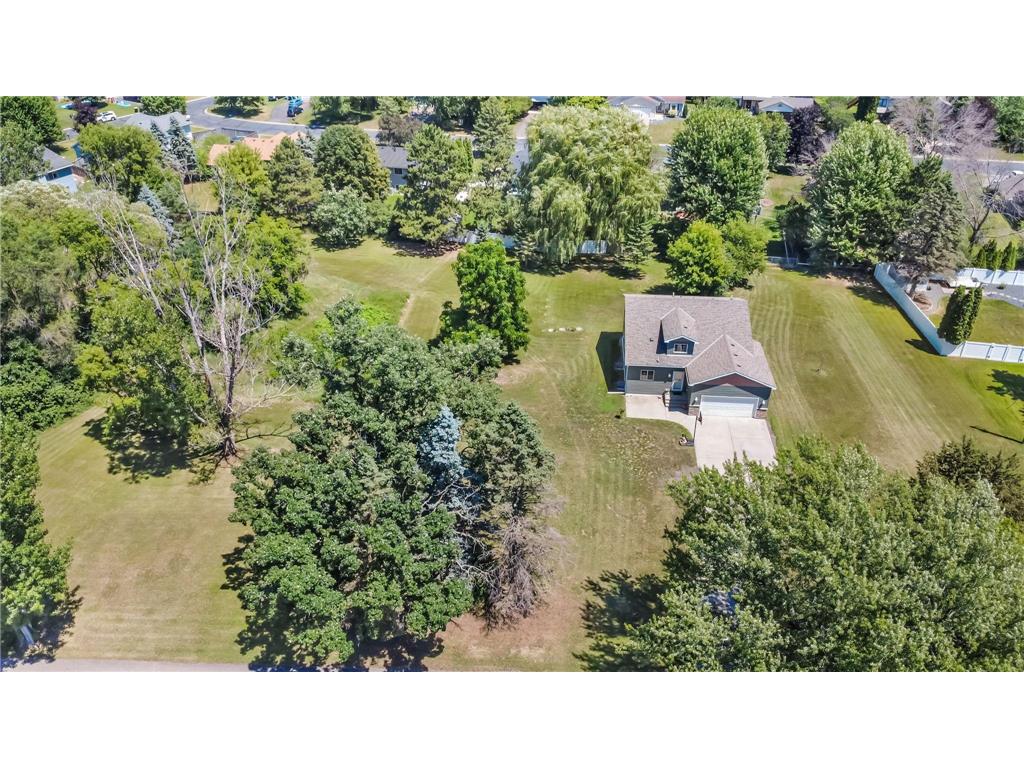 14765 Nowthen Boulevard Ramsey MN 55303 7105903 image23