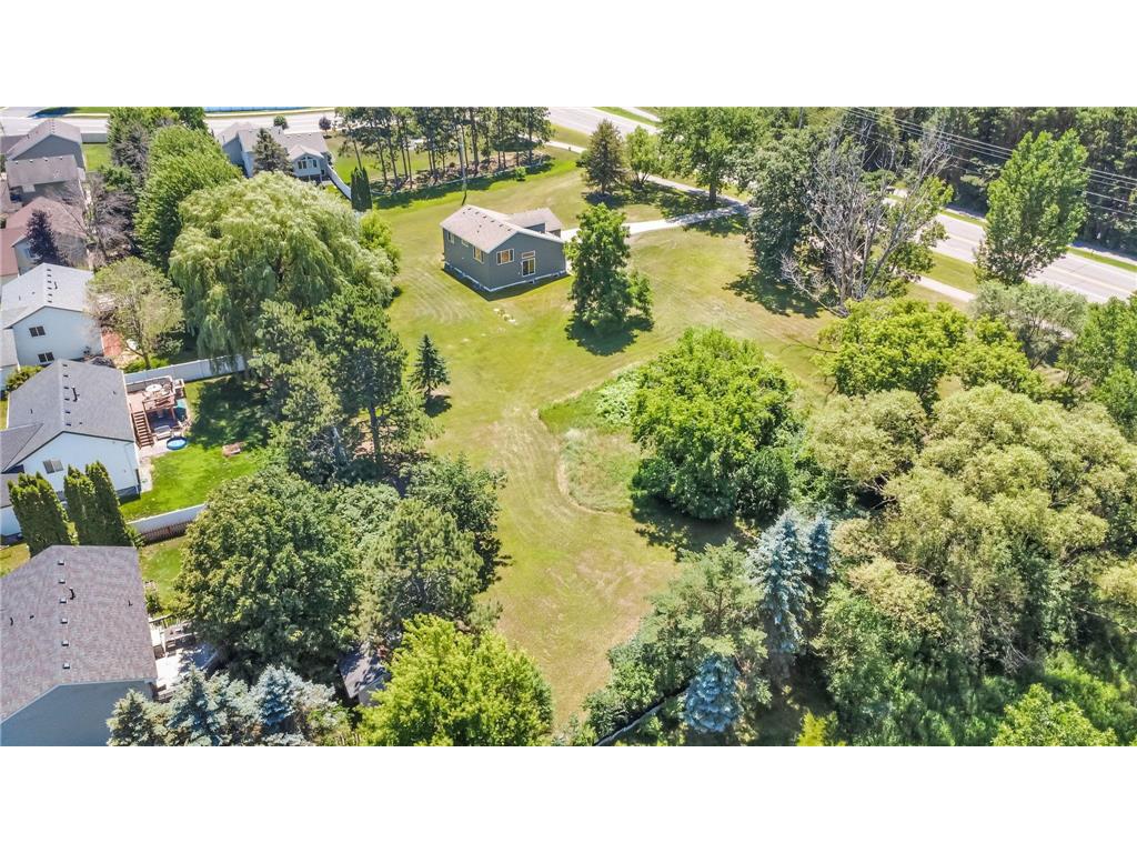 14765 Nowthen Boulevard Ramsey MN 55303 7105903 image24