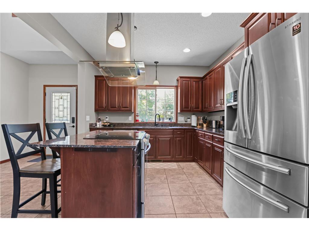 14765 Nowthen Boulevard Ramsey MN 55303 7105903 image3