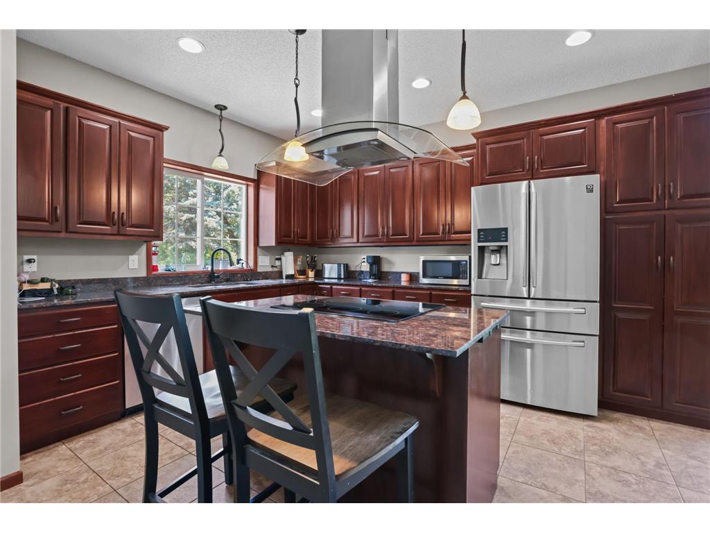 14765 Nowthen Boulevard Ramsey MN 55303 7105903 image4