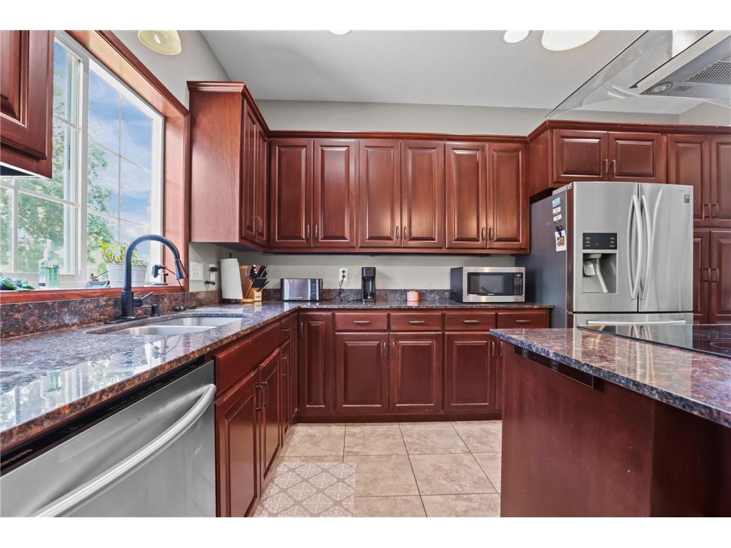 14765 Nowthen Boulevard Ramsey MN 55303 7105903 image6