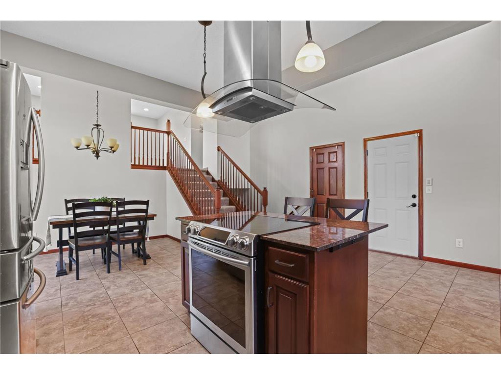14765 Nowthen Boulevard Ramsey MN 55303 7105903 image7