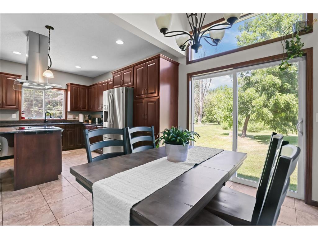 14765 Nowthen Boulevard Ramsey MN 55303 7105903 image8