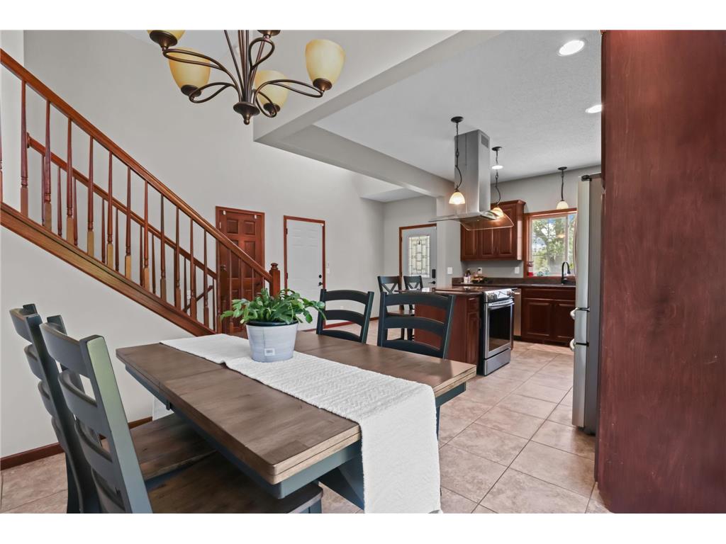 14765 Nowthen Boulevard Ramsey MN 55303 7105903 image9