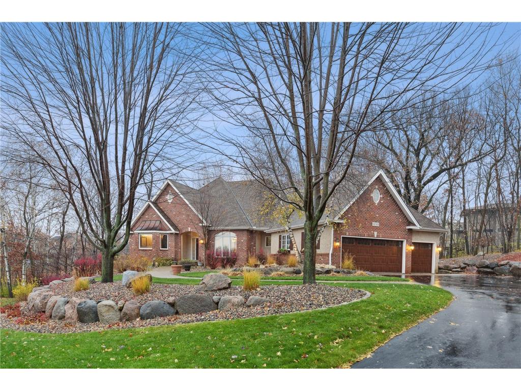 14765 Sumter Avenue Savage MN 55378 6307749 image1