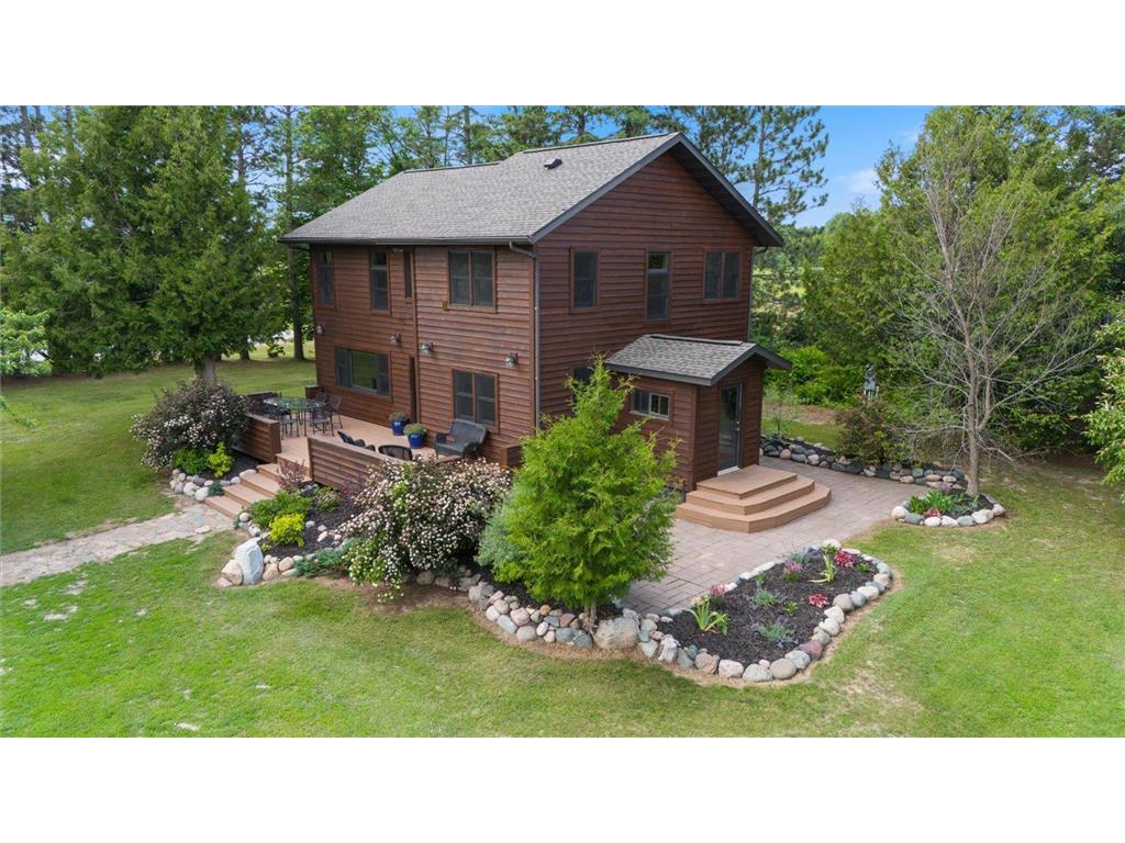 14766 Danson Road Splithand Twp MN 55744 6742785 image1