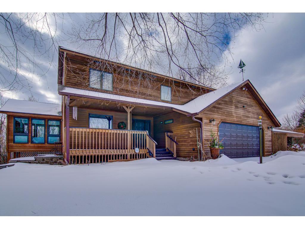 14767 Square Lake Trail N May Twp MN 55082 6692570 image1