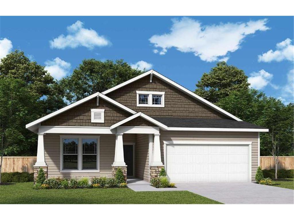 14768 105th Circle N Maple Grove MN 55369 6606521 image1