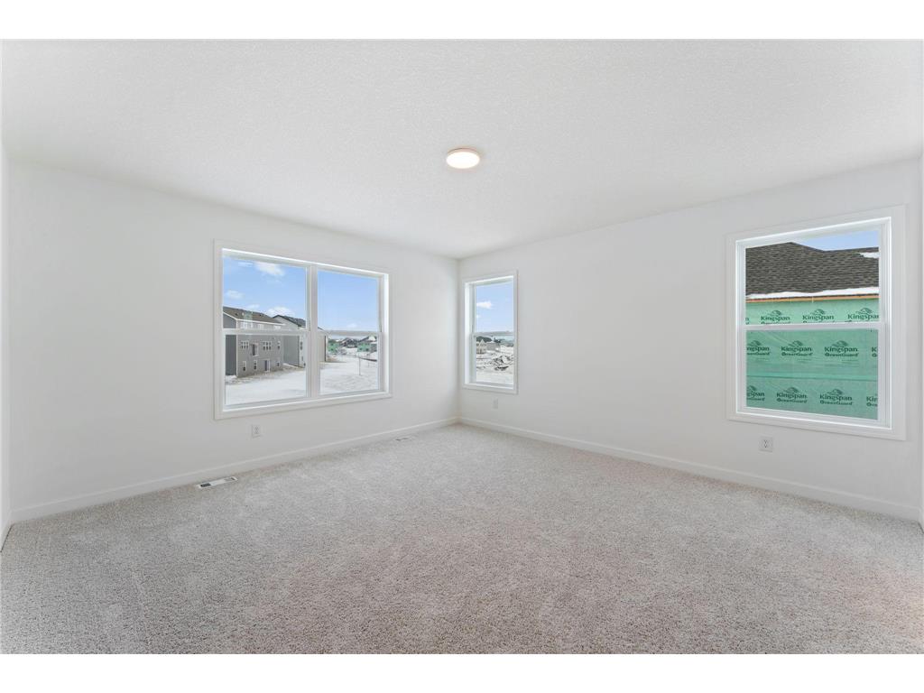  Dayton MN 55369 7029908 image10