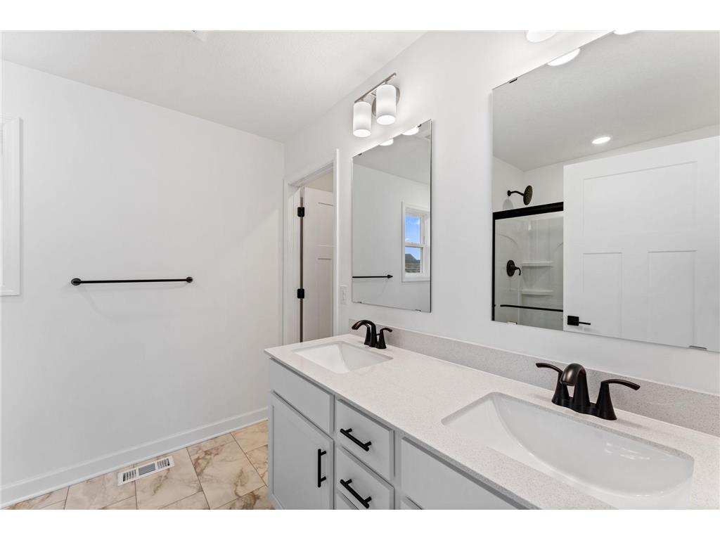  Dayton MN 55369 7029908 image12