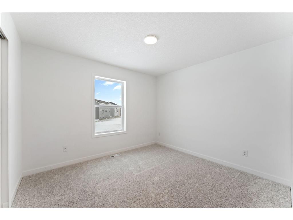  Dayton MN 55369 7029908 image13