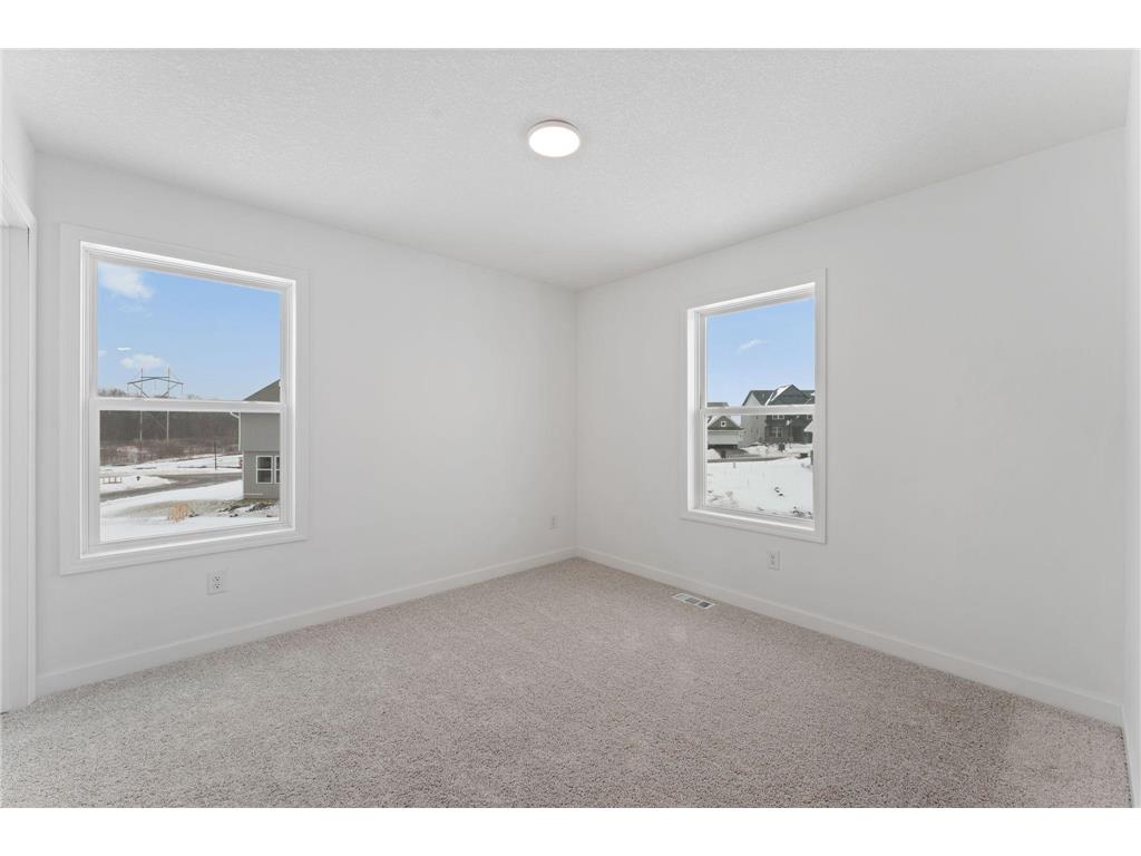  Dayton MN 55369 7029908 image14