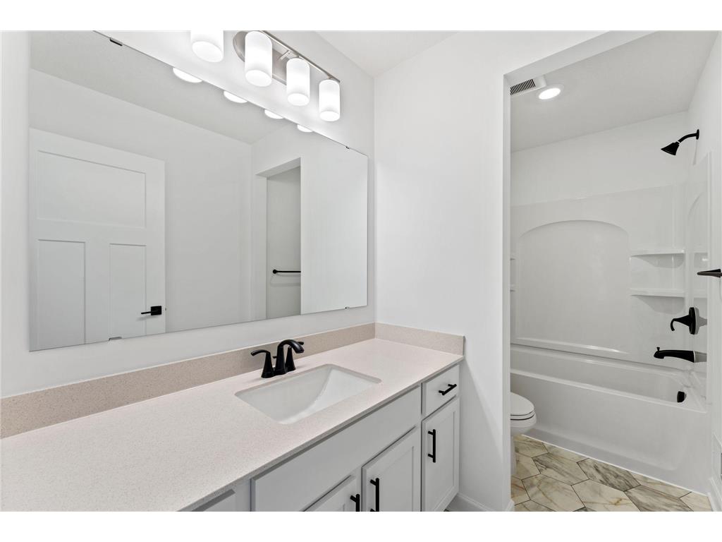  Dayton MN 55369 7029908 image15