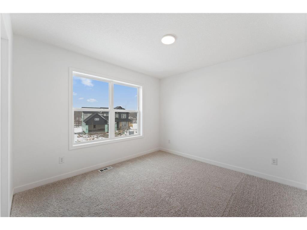  Dayton MN 55369 7029908 image16