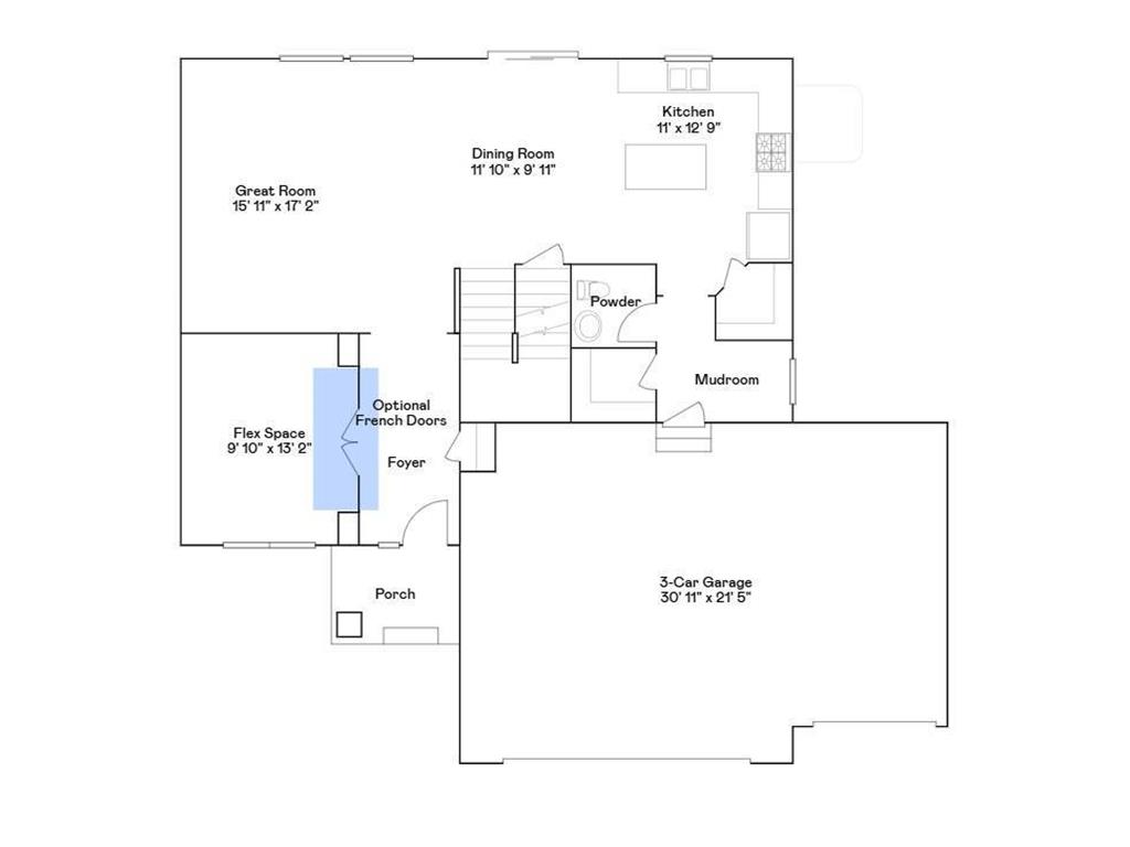  Dayton MN 55369 7029908 image17