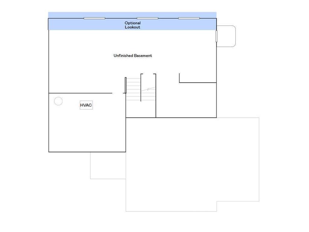  Dayton MN 55369 7029908 image19