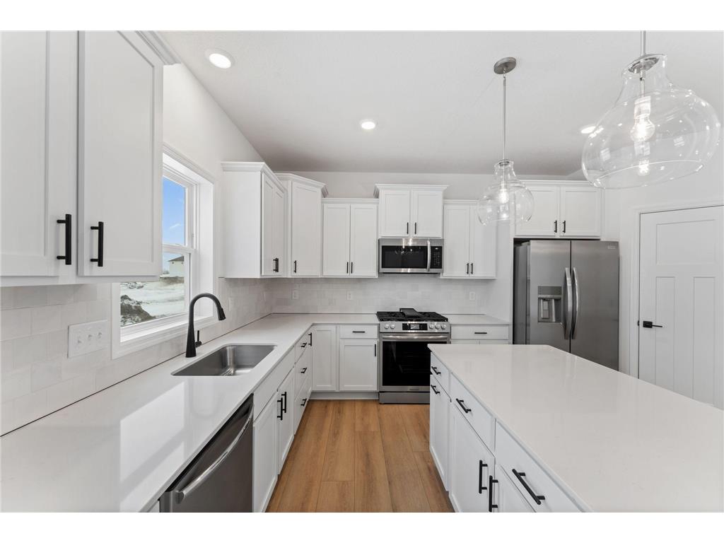  Dayton MN 55369 7029908 image2