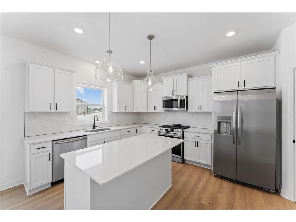  Dayton MN 55369 7029908 image3