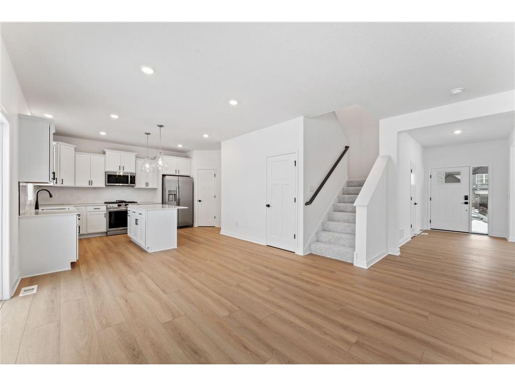  Dayton MN 55369 7029908 image4