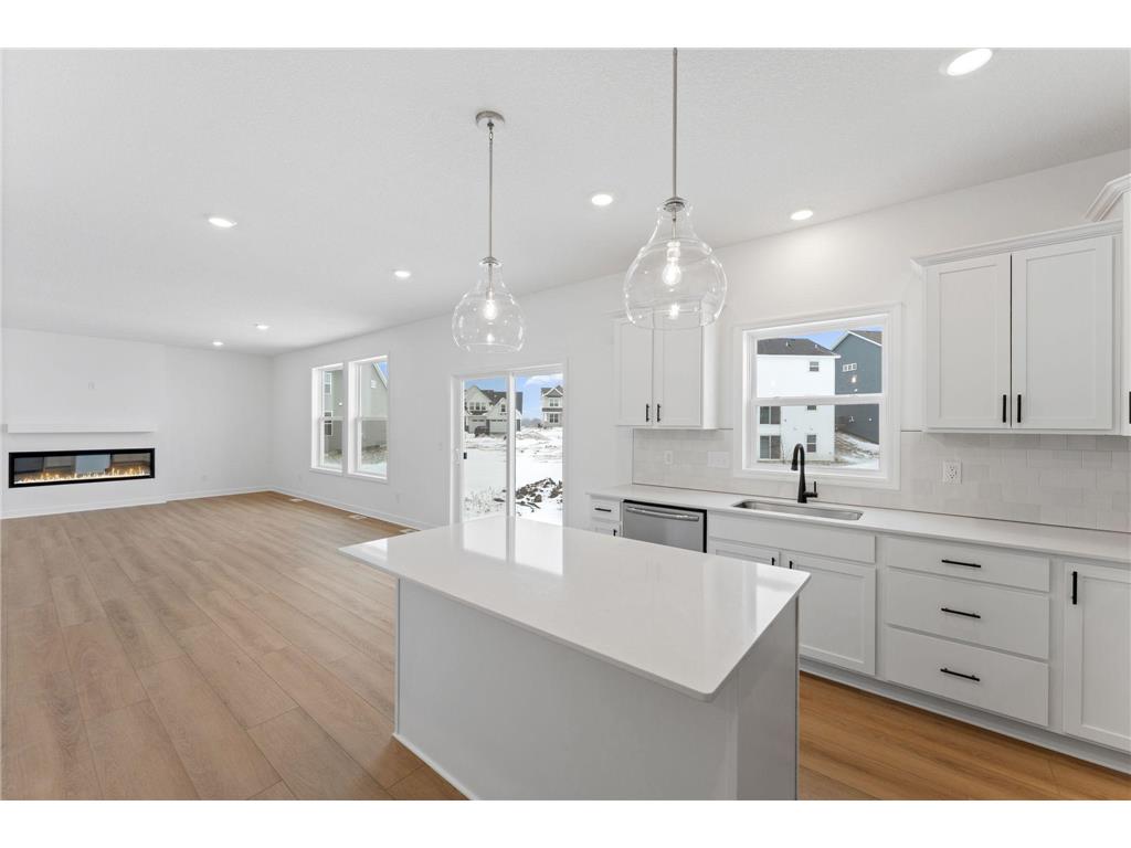  Dayton MN 55369 7029908 image5