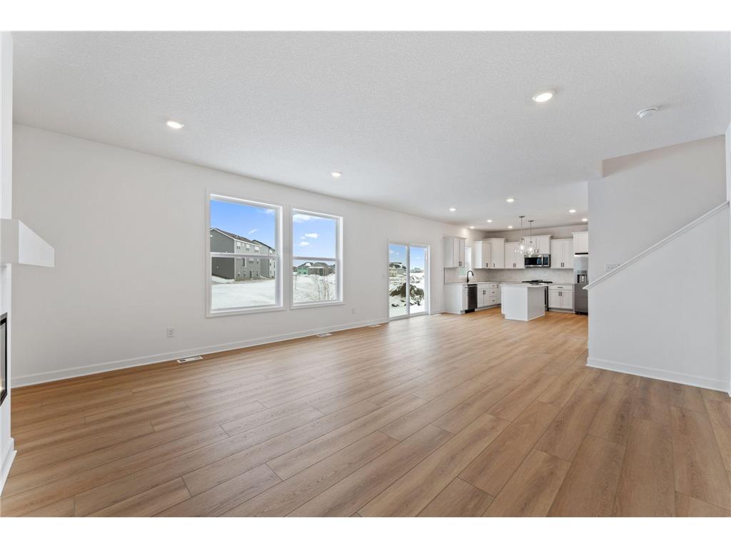  Dayton MN 55369 7029908 image6