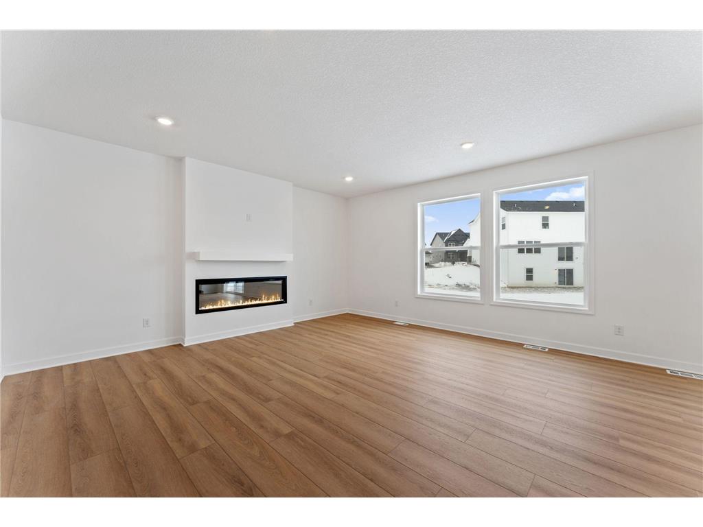  Dayton MN 55369 7029908 image7