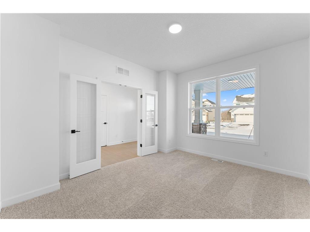  Dayton MN 55369 7029908 image8