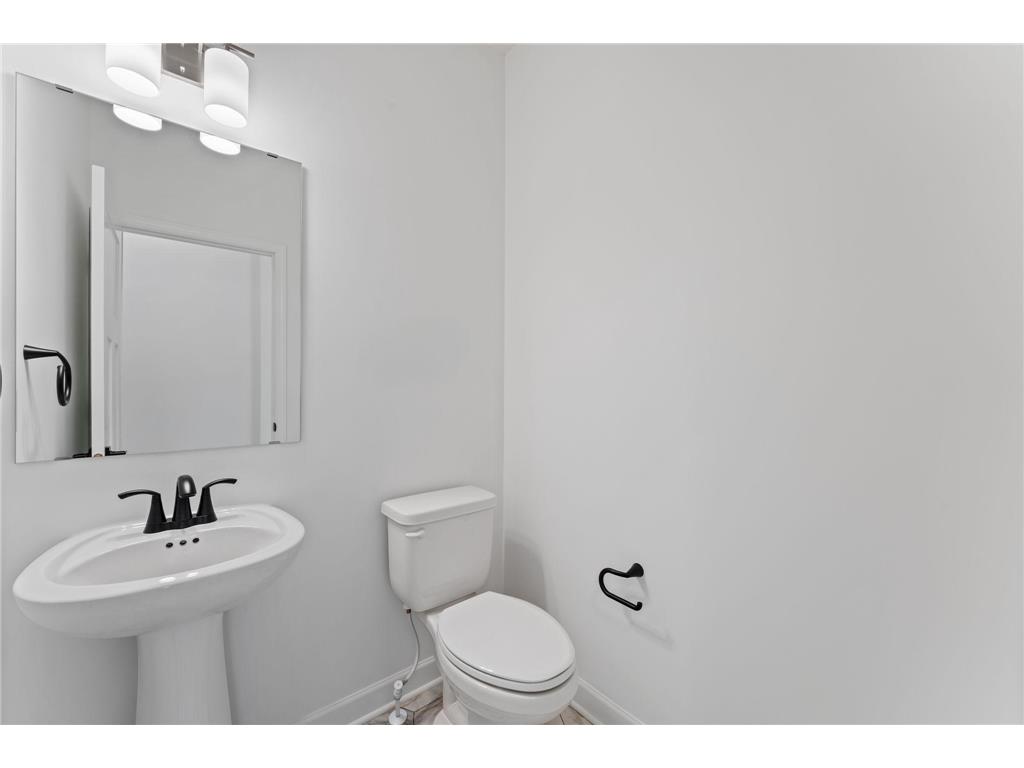  Dayton MN 55369 7029908 image9