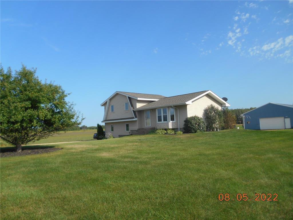 14768 CASE Drive, Hinckley, MN 55037 MLS 6257155 Edina Realty