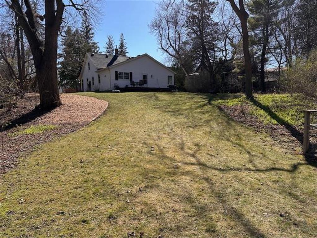 14768 Oakhill Road N, Scandia, MN, 55073 MLS 6490692 Edina Realty