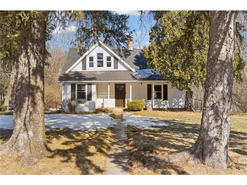 14768 Oakhill Road N Scandia MN 55073 7021570 image1
