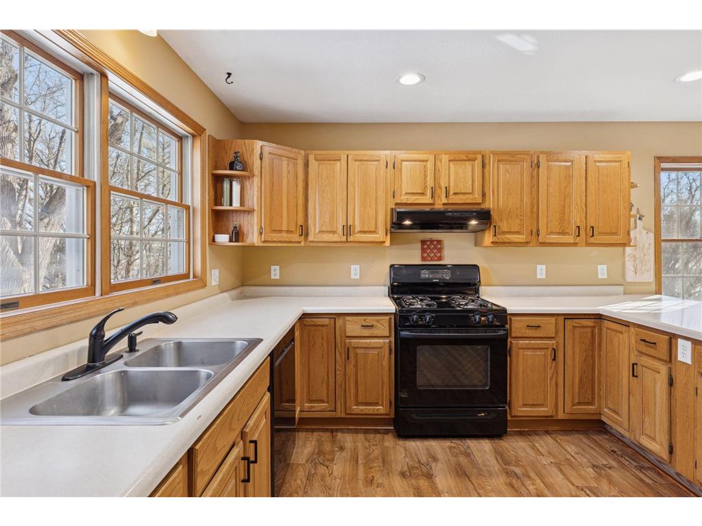 14768 Oakhill Road N Scandia MN 55073 7021570 image10