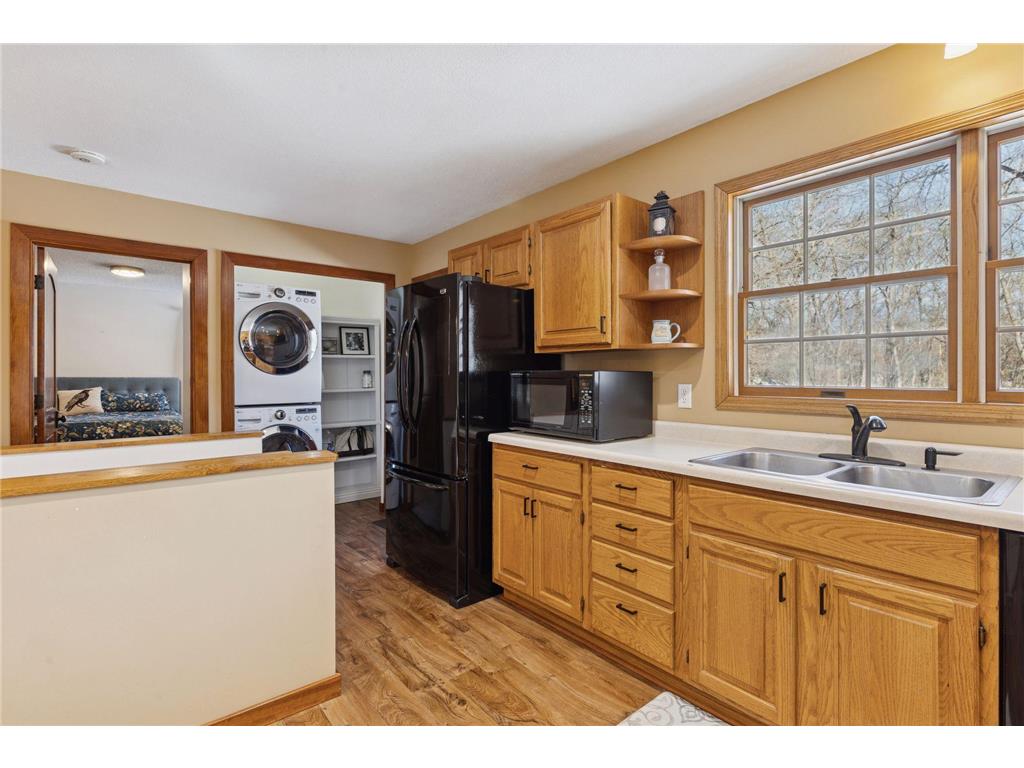14768 Oakhill Road N Scandia MN 55073 7021570 image11