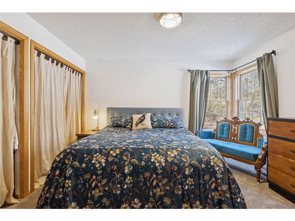 14768 Oakhill Road N Scandia MN 55073 7021570 image12