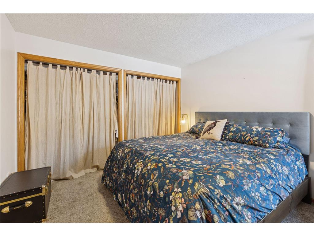 14768 Oakhill Road N Scandia MN 55073 7021570 image13