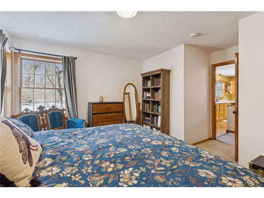 14768 Oakhill Road N Scandia MN 55073 7021570 image14